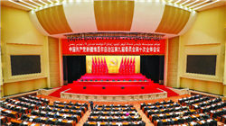 贝莱德：不断攀升的政府债务对美国市场地位构成最大风险