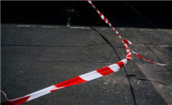 特斯拉股价攀升 此前推出备受期待的无人驾驶出租车服务