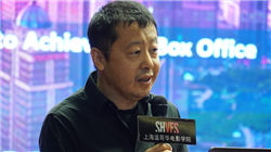 刘世锦：建设消费强国助推实现长期增长目标，加快人民币国际化进程