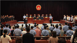 英特尔股价涨6% 拟为AMD代工生产芯片