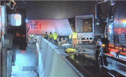 2026年美股走势前瞻