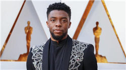 斯洛伐克总理：明年不会增加军费开支