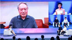 尾盘：美股走高道指涨逾100点