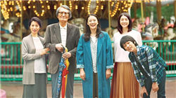 差点判死的金融副省长，咬出了易会满和六大行长，一锅端了！