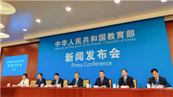 雪佛龙可能因委内瑞拉业务年增收高达7亿美元