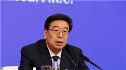 小摩CEO警示人工智能可能导致失业，呼吁政府与企业设立激励机制