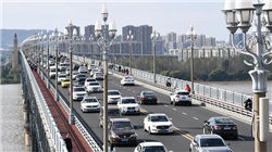 特朗普：美国有意申办2035年世界博览会