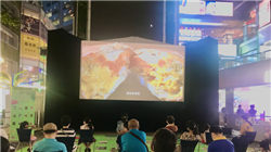 要多少工资才买得起一套150万美元的房产？