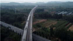 美联储取消常备回购操作的总额度限制