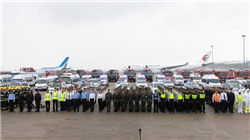 机构预测：苹果五年内将稳坐全球智能手机市占率第一