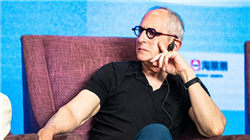 周末突发！实控人被实施留置