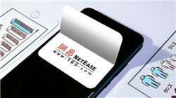 连续下跌一年！聚乙烯价格已至阶段新低，产能扩张潮还在持续