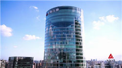 周三热门中概股涨跌不一，台积电涨1.31%，阿里巴巴跌1.52%