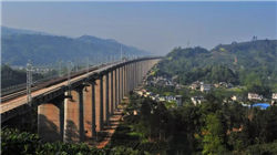 怡亚通：换届锚定新航向 聚焦国产替代与算力赛道谋发展