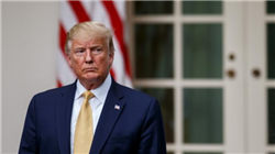 伊朗战争满月之际更多美军抵达中东 胡塞武装参战恐给油市带来新风险