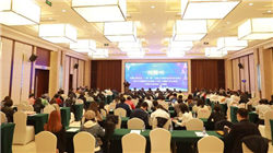 Anthropic正洽谈新一轮融资，估值达1700亿美元