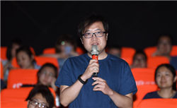 欧洲股市下跌 美国就业疲软担忧抵消降息押注