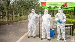 细叶榕科技遭Beaming Elite Holdings Limited减持254.5万股 每股作价0.1776港元