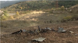 曼德尔森危机伤及斯塔默亲信 英国首相幕僚长引咎辞职