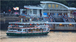 阿斯利康旗下Koselugo获美国FDA批准用于成人Ⅰ型神经纤维瘤病治疗