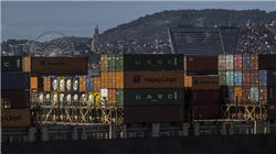 美国财长贝森特暗示美联储应对9月降息50基点持开放态度