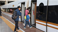 谷歌就云服务中断事件发布道歉声明及事故报告