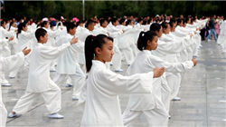 美联储向银行业发出信号 拟取消部分整改警告