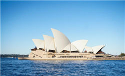 消息称德国政府将上调今年经济增长预期