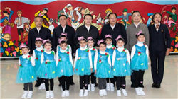 戴姆勒卡车将目光投向旧大陆，打造新型零排放卡车