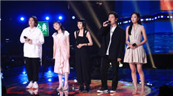 达利欧：当前堪比20世纪70年代初，投资者应增持黄金