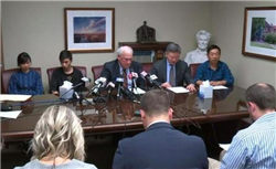 玉米价格反弹 美国出口销售好于预期