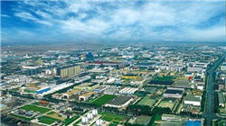 报道：美国要求其他国家拒绝联合国航运排放协议 否则将面临关税