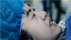 美国调查特斯拉车门失灵问题期间，车主投诉量上升