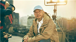 美联储7月会议持异议的官员Bowman：支持今年降息三次