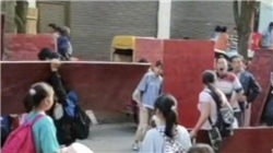 硕世生物：公司产品被列入WHO应急使用清单