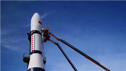 美股航空航天与国防ETF创历史新高