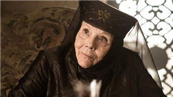 微软宣布230亿美元AI投资计划 175亿美元将投向印度