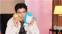 天玑9600进度提前：联发科首款2nm芯片来了 对标苹果高通