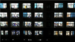 白宫暗示不会加码制裁俄罗斯 欧洲希望美国对普京“拍桌子”