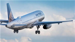 东方证券再遭自律监管！投行风控漏洞频现，业绩高增难掩合规隐忧