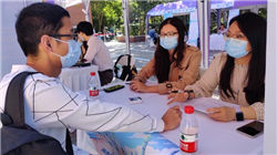 美元创7月来最大单日涨幅 金银暴跌拖累大宗商品货币