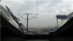 伊朗称与美国为缓和紧张局势所进行的谈判“开局良好”