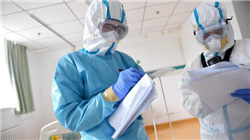 华为超聚变5288 V5服务器海量数据智能存储中枢