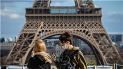 巴勒斯坦总统：巴民族权力机构有能力也已准备好接管加沙治理