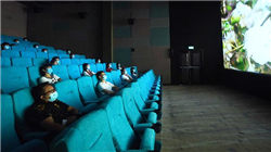 民生证券一资深保代违规炒股遭证监会严惩罚没超千万元