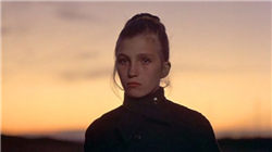 8月4日上市公司重要公告集锦：上汽集团7月份整车销量为33.75万辆 同比增长34.2%