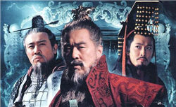 纽约联储调查：消费者对未来一年的通胀预期上升