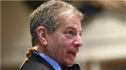 伊朗的导弹和无人机真实战力分析