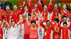 美国计划发行创纪录的1000亿美元短期国债，因借款需求攀升