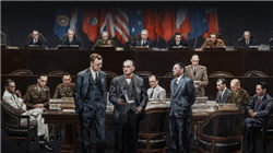 特朗普：周三与普京进行了通话 讨论乌克兰等问题